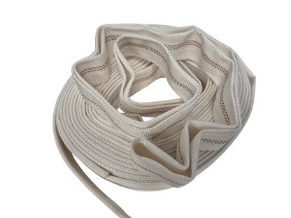 Lay Flat 2" Lined 8-24 BAR - Best4Trade-Retail Tech Hose & Fittings