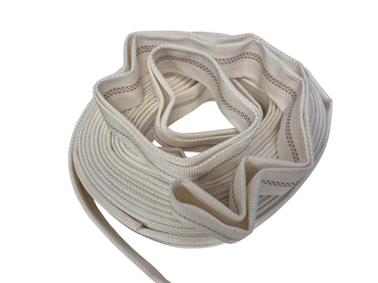 Lay Flat 1.25" Lined 8-24 BAR - Best4Trade-Retail Tech Hose & Fittings