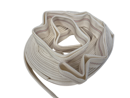 Lay Flat 1.25" Lined 8-24 BAR - Best4Trade-Retail Tech Hose & Fittings