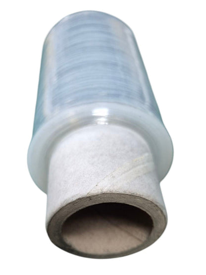 Mini Handy Shrink Rolls Clear - Best4Trade-Retail Postal Packaging