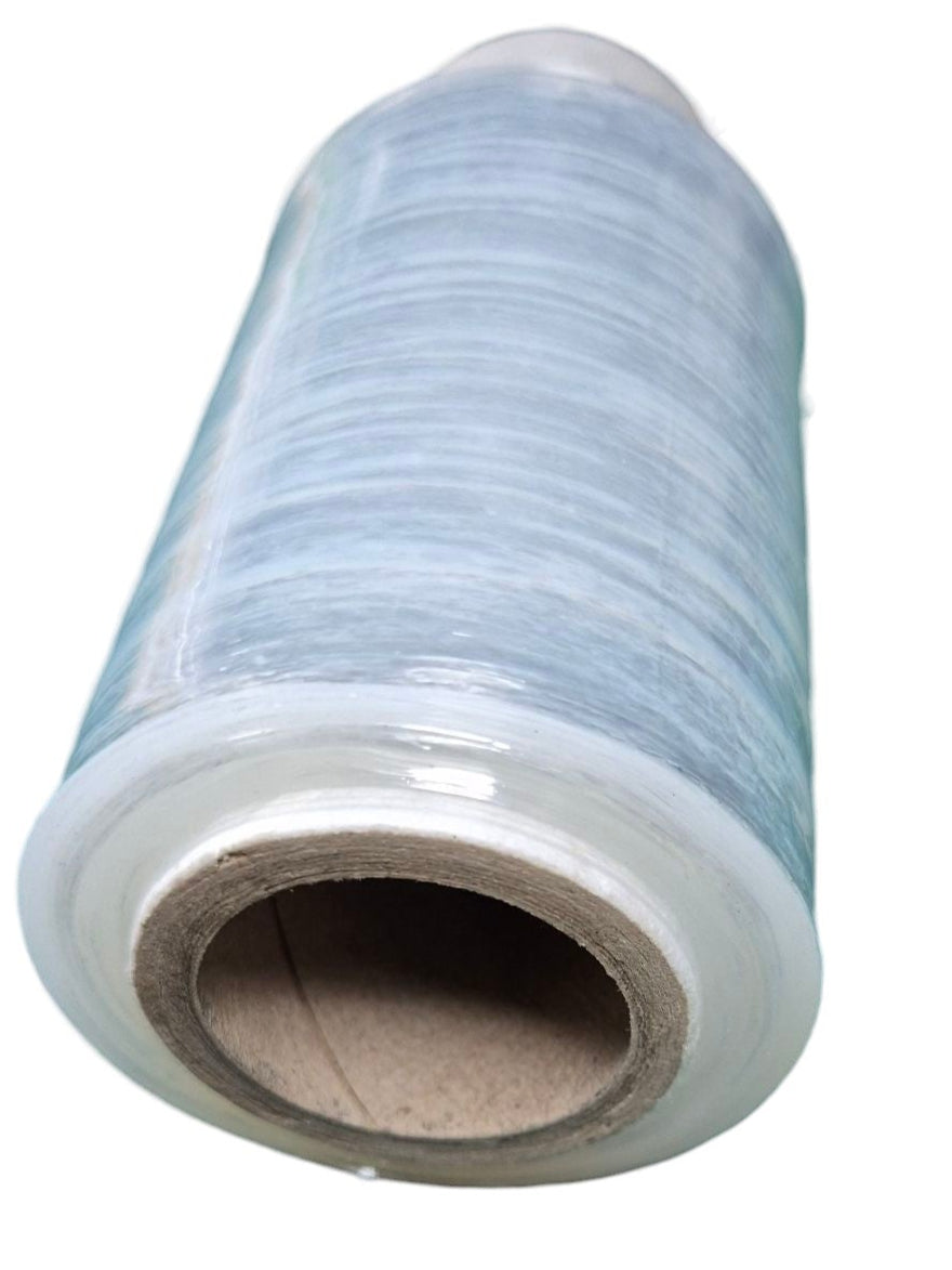 Mini Handy Shrink Rolls Clear - Best4Trade-Retail Postal Packaging