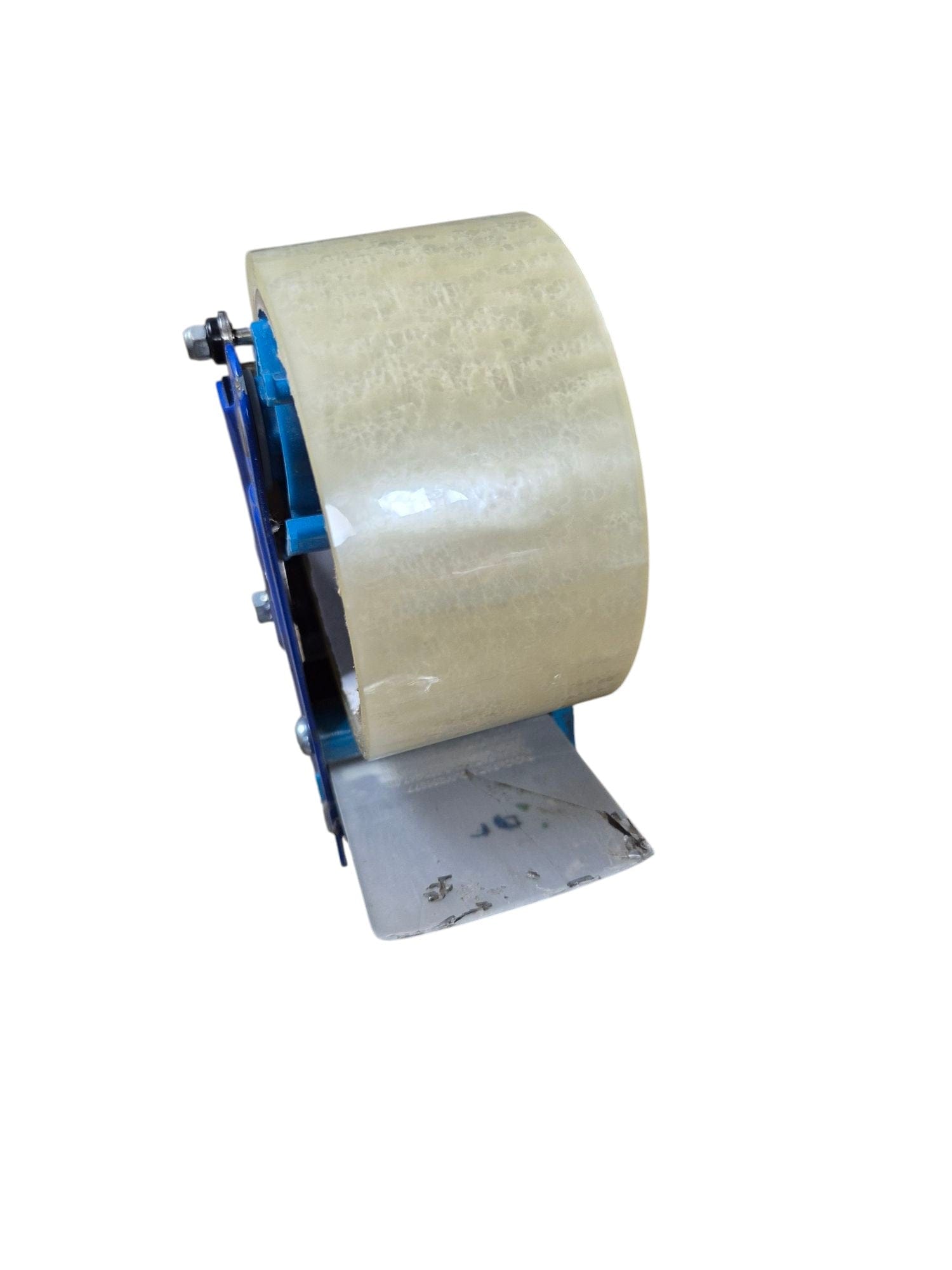 CLEAR Tape 48mm 66m - Best4Trade-Retail Postal Packaging