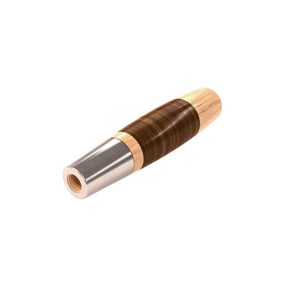 Bon Tool Replacement Bricklaying Trowel Handle - RHINOBUILD Bricklaying Tools
