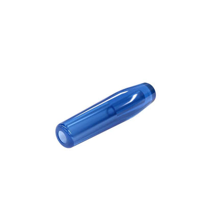 Bon Tool Replacement Bricklaying Trowel Handle - RHINOBUILD Bricklaying Tools