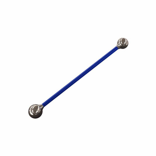 Bon Tool Ball Jointer - RHINOBUILD Bricklaying Tools