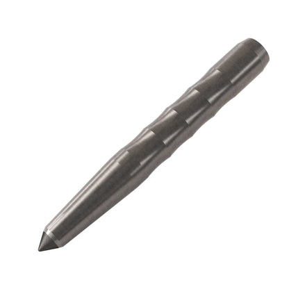 Bon Tool Carbide Comfort Shape - Hand Point - RHINOBUILD Bricklaying Tools