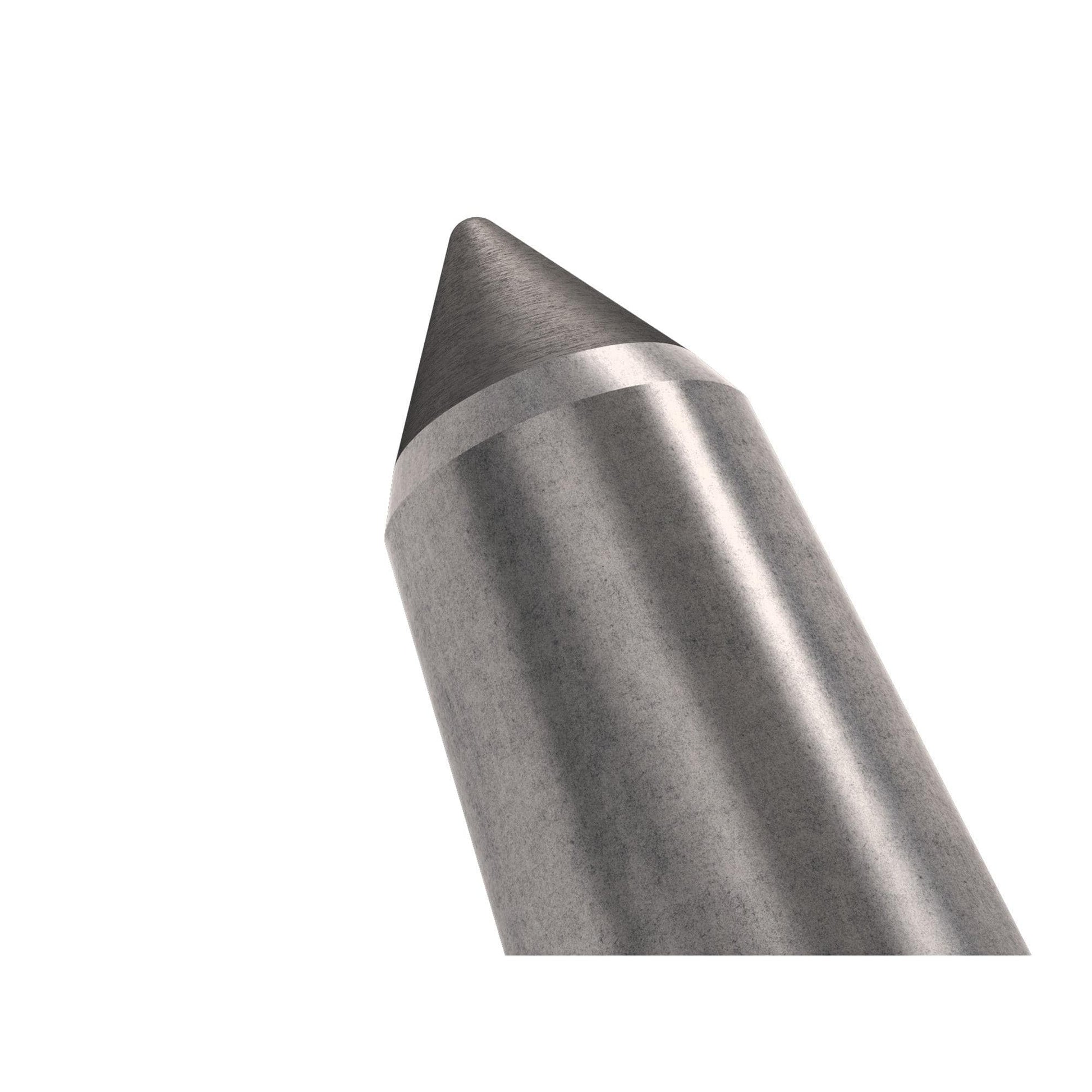 Bon Tool Carbide Comfort Shape - Hand Point - RHINOBUILD Bricklaying Tools