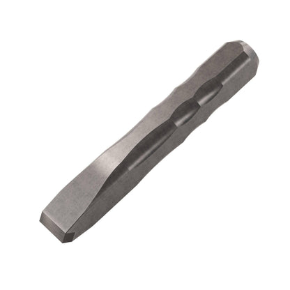 Bon Tool Carbide Comfort Shape - Hand Chisel - RHINOBUILD Bricklaying Tools