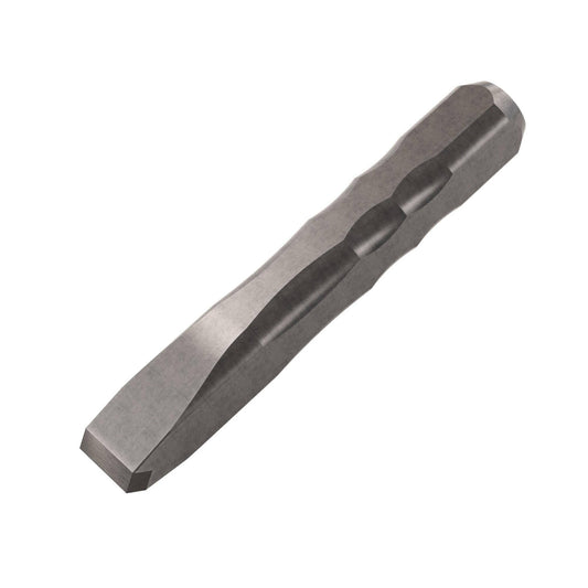 Bon Tool Carbide Comfort Shape - Hand Chisel - RHINOBUILD Bricklaying Tools