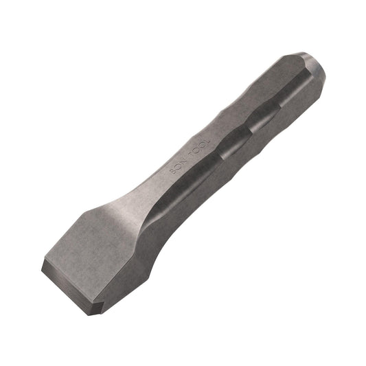 Bon Tool Carbide Comfort Shape - Hand Tracer - RHINOBUILD Bricklaying Tools