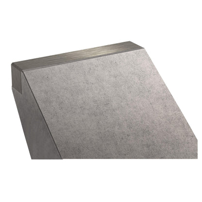Bon Tool Carbide Comfort Shape - Hand Tracer - RHINOBUILD Bricklaying Tools