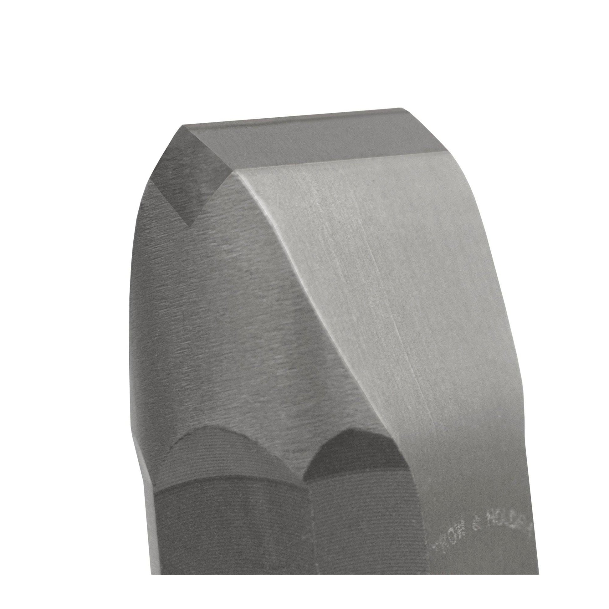 Bon Tool Carbide Stone Breaker - Horizontal Blade - RHINOBUILD Bricklaying Tools