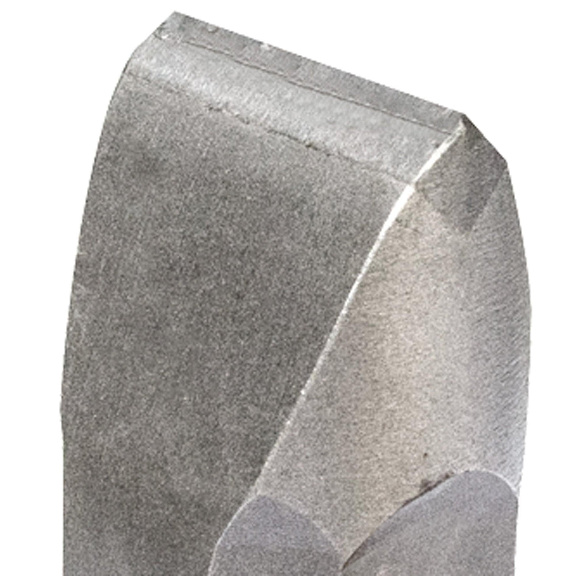 Bon Tool Carbide Hammer Set - Vertical Blade (21-247) - RHINOBUILD Bricklaying Tools