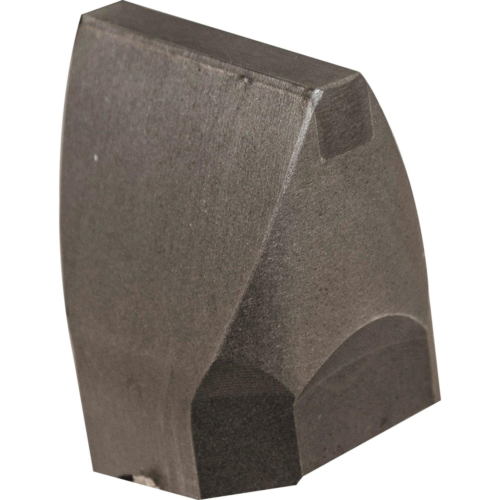 Bon Tool Carbide Hammer Set - Horizontal Blade (21-248) - RHINOBUILD Bricklaying Tools