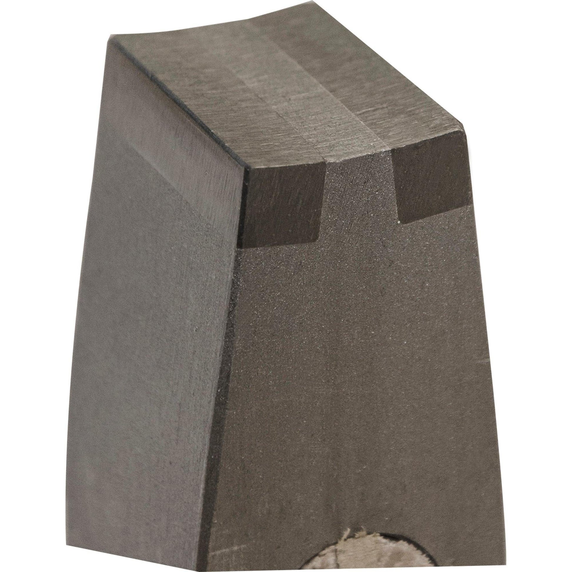 Bon Tool Carbide Stone Trimming Hammer (21-256) - RHINOBUILD Bricklaying Tools