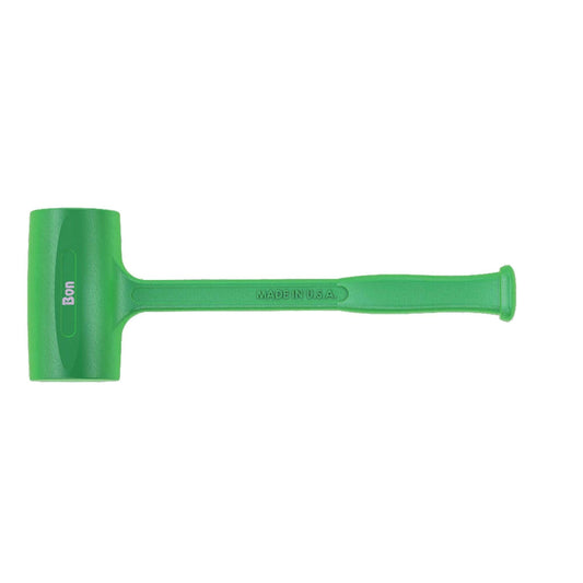 Bon Tool Dead Blow Paver Mallet & Sledge - RHINOBUILD Hardscaping Tools
