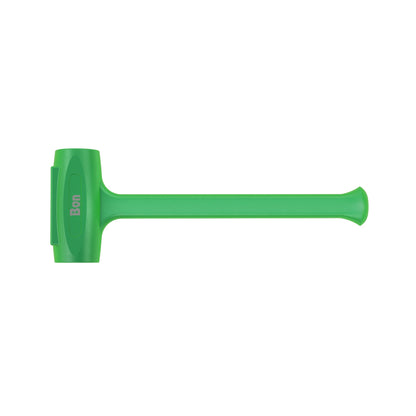 Bon Tool Dead Blow Paver Mallet & Sledge