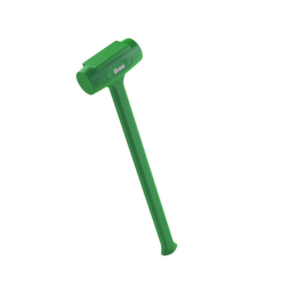 Bon Tool Dead Blow Paver Mallet & Sledge