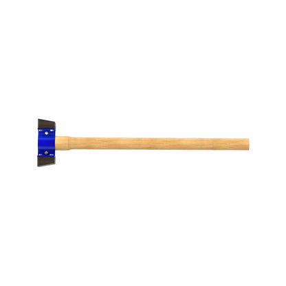Bon Tool Rubber Paver Sledge - RHINOBUILD Hardscaping Tools