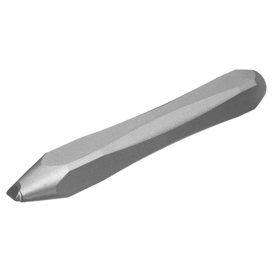 Bon Tool Carbide Bull Point - Swept Grip - RHINOBUILD Bricklaying Tools