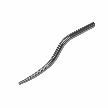 Bon Tool Stainless Steel Bullhorn Jointer - RHINOBUILD Bricklaying Tools