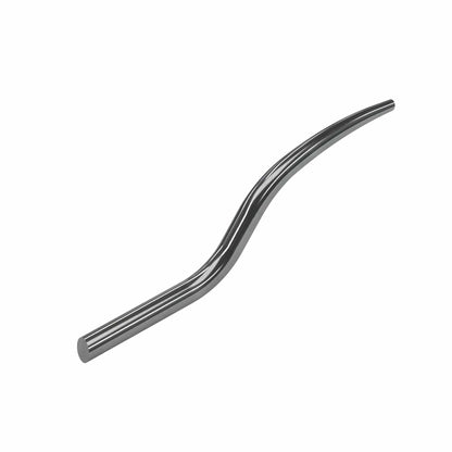Bon Tool Stainless Steel Bullhorn Jointer - RHINOBUILD Bricklaying Tools