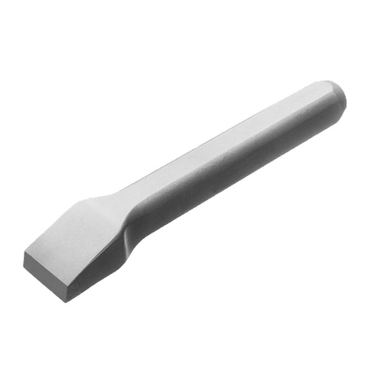 Bon Tool Carbide Hand Set - Pitching Chisel - RHINOBUILD Bricklaying Tools