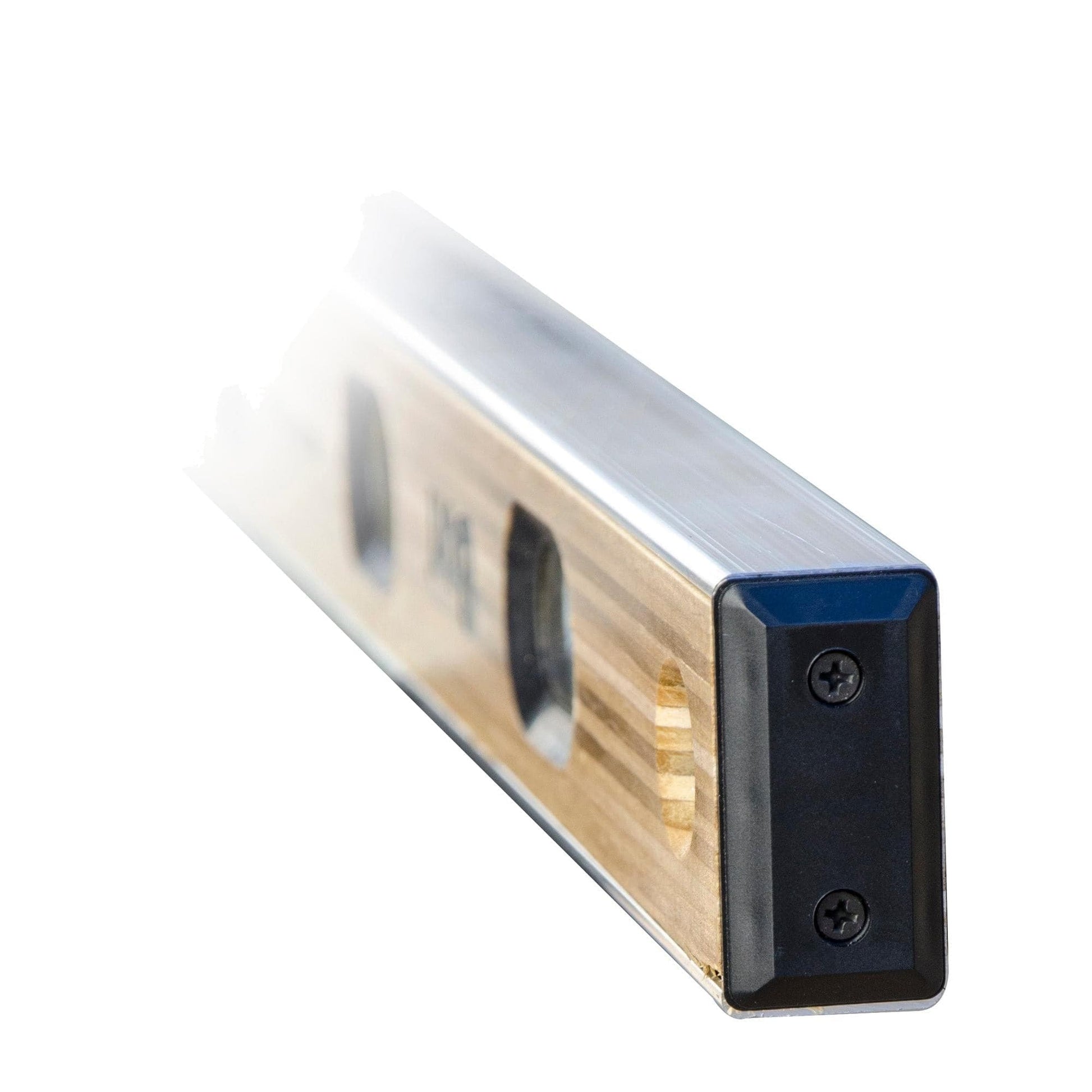 Bon Tool Laminated Hardwood I Beam Level - RHINOBUILD Bricklaying Tools