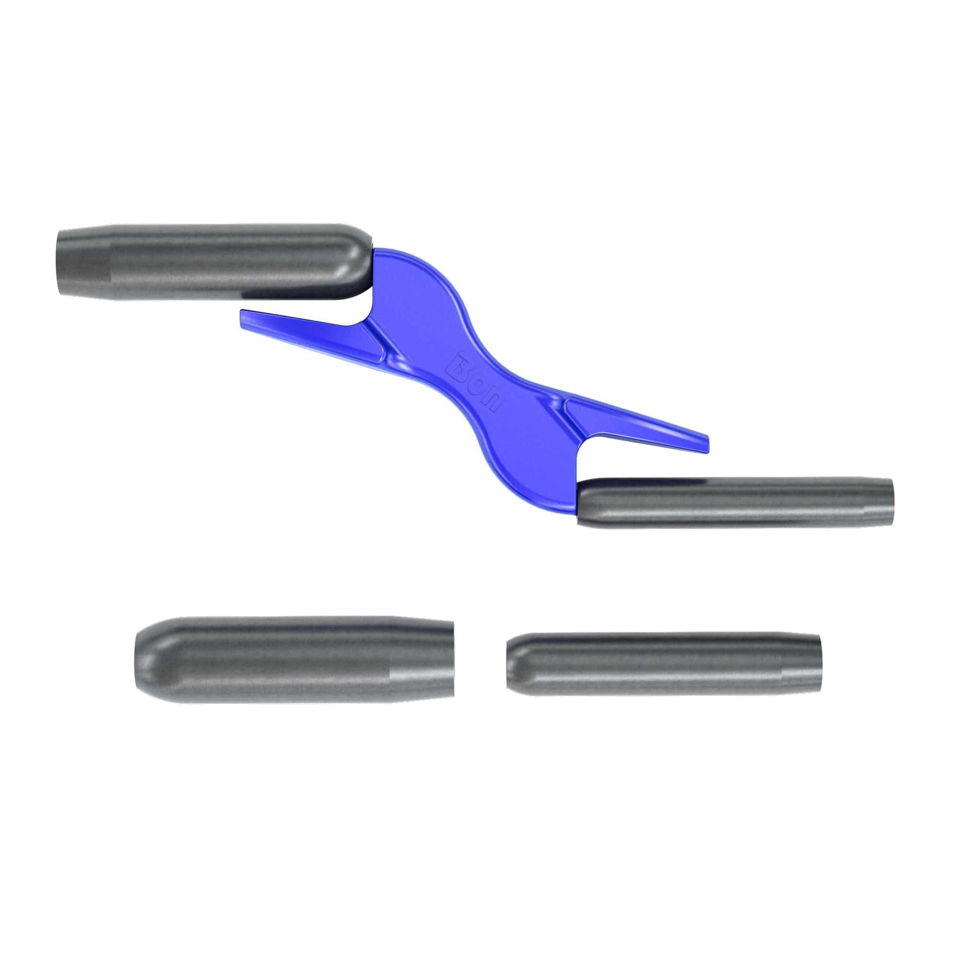 Bon Tool Barrel Jointer (21-760) - RHINOBUILD Bricklaying Tools
