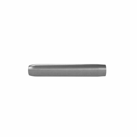 Bon Tool Replacement Barrel for Barrel Jointer - RHINOBUILD Bricklaying Tools