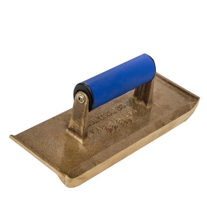 Bon Tool Button to Clevis Handle Adapter - RHINOBUILD Bricklaying Tools