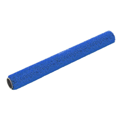 Bon Tool Coarse Coater - RHINOBUILD Bricklaying Tools