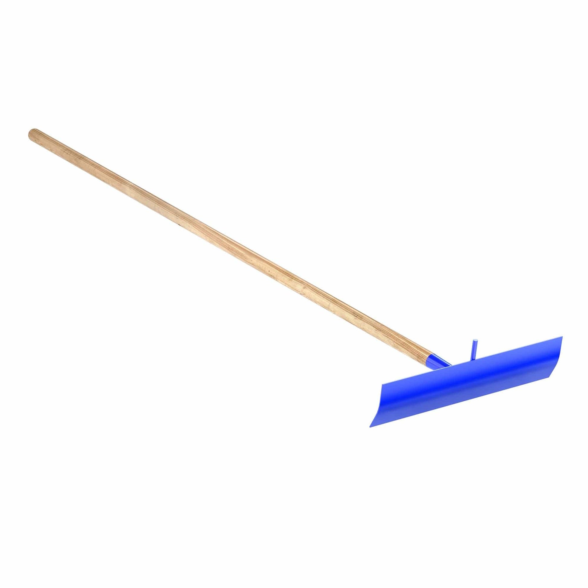 Bon Tool San Fran Concrete Placer - RHINOBUILD Bricklaying Tools