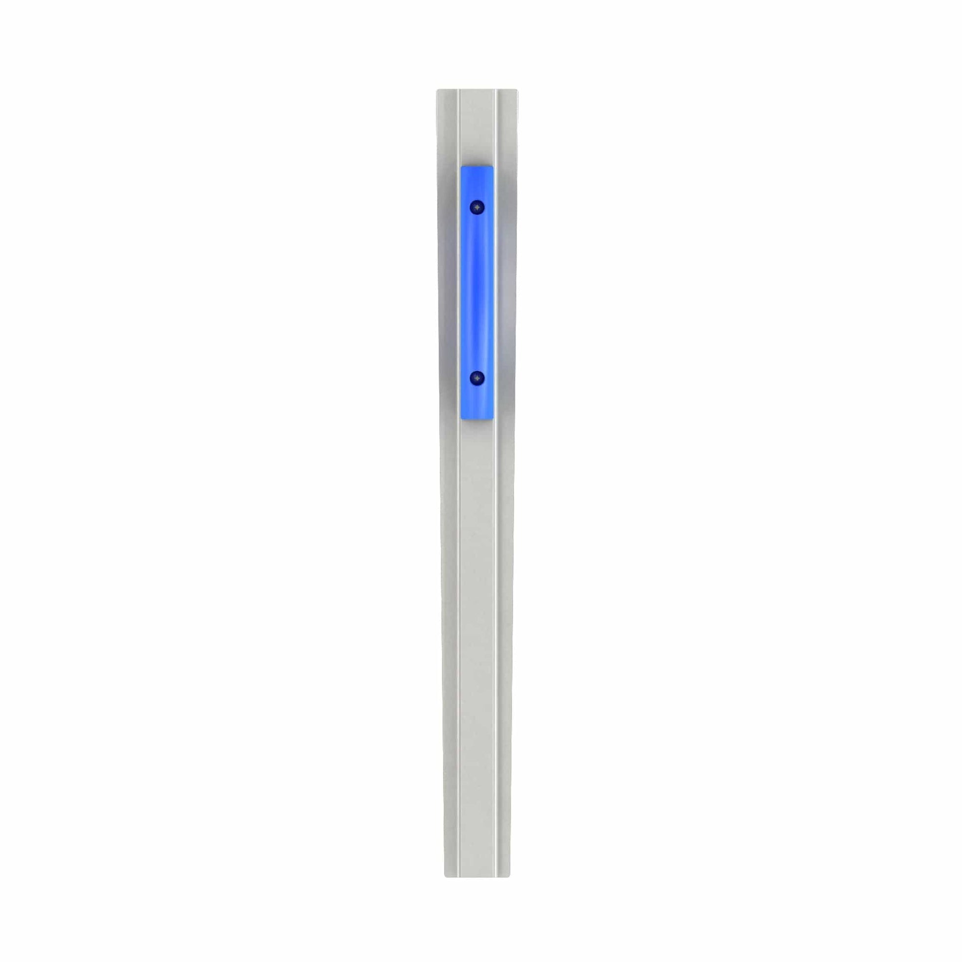 Bon Tool Magnesium Darby - Tapered - Comfort Wave Handle (22-186) - RHINOBUILD Bricklaying Tools