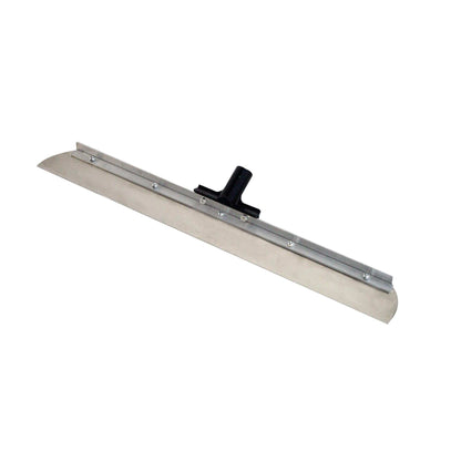 Bon Tool Concrete Topping Spreader - RHINOBUILD Bricklaying Tools