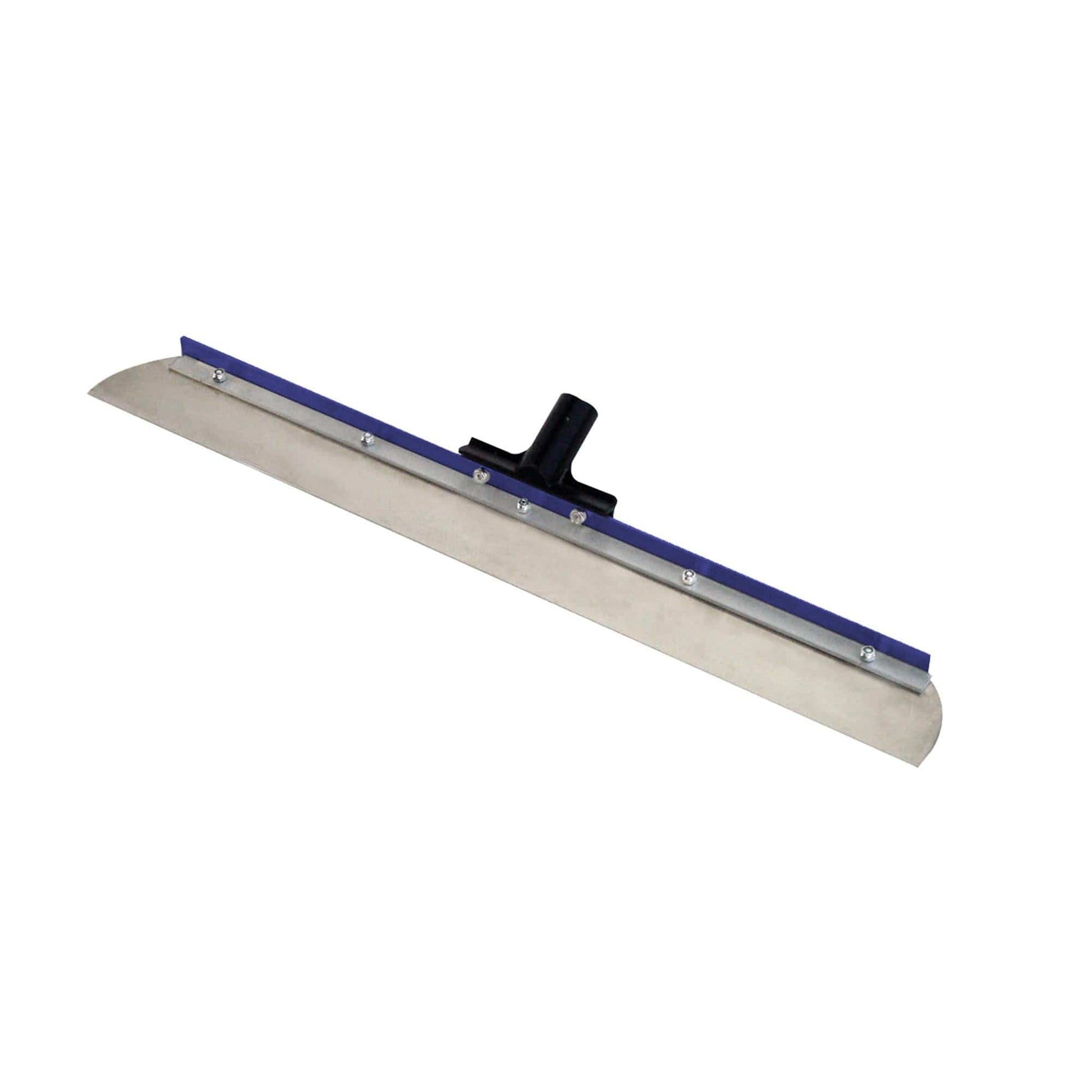 Bon Tool Concrete Topping Spreader - RHINOBUILD Bricklaying Tools