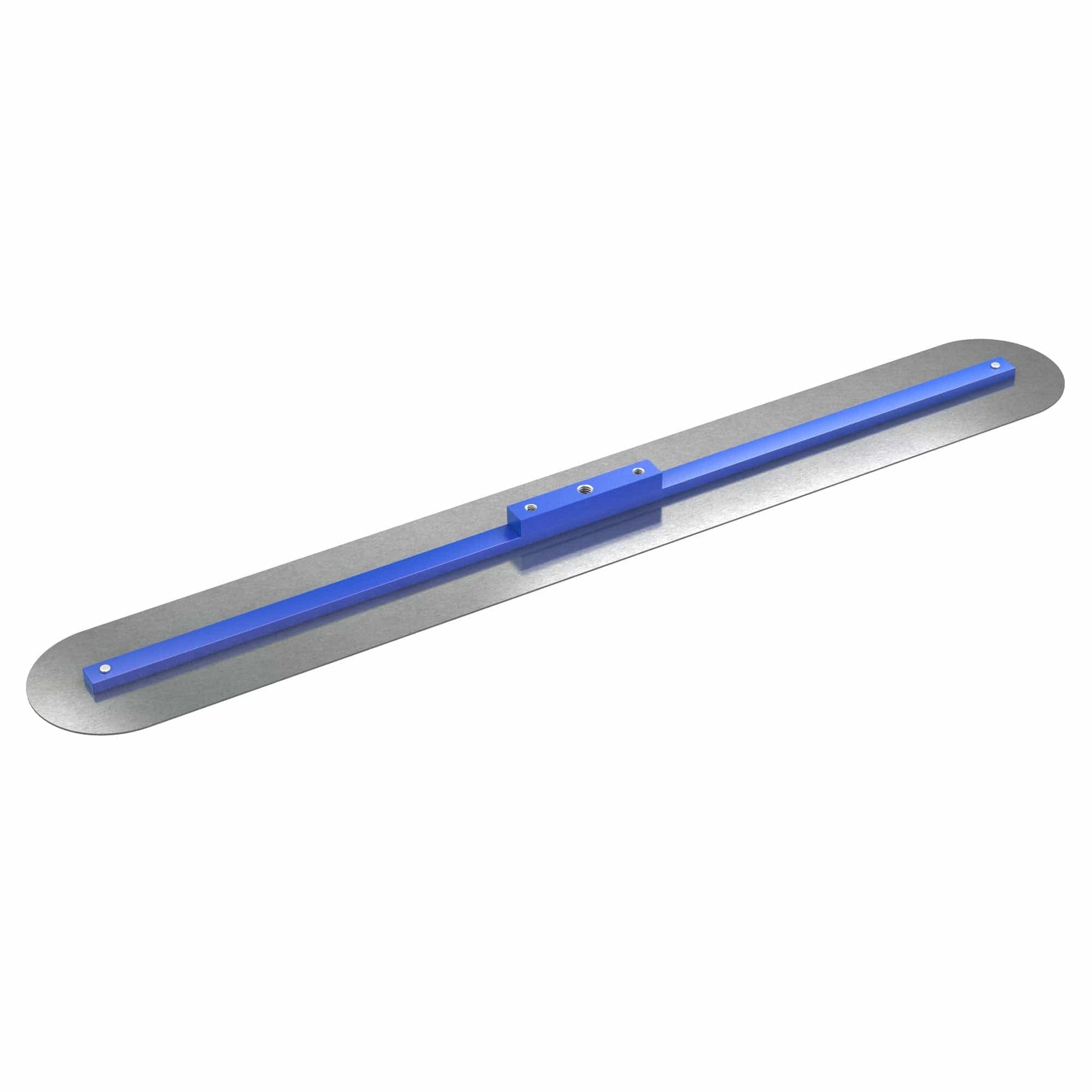 Bon Tool Stainless Steel Fresno Trowel (22-211) - RHINOBUILD Bricklaying Tools