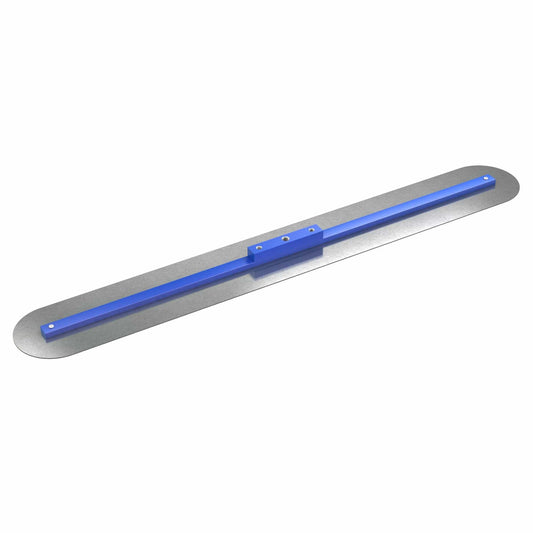 Bon Tool Stainless Steel Fresno Trowel (22-211) - RHINOBUILD Bricklaying Tools