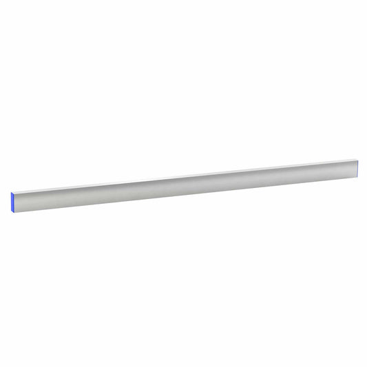 Bon Tool Magnesium Screed - 1 1/2" x 3 1/2" - RHINOBUILD Bricklaying Tools