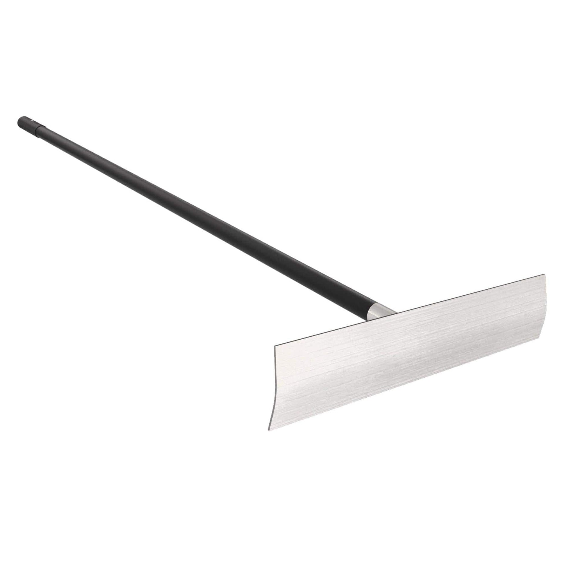 Bon Tool Sacramento Concrete Spreader - RHINOBUILD Bricklaying Tools