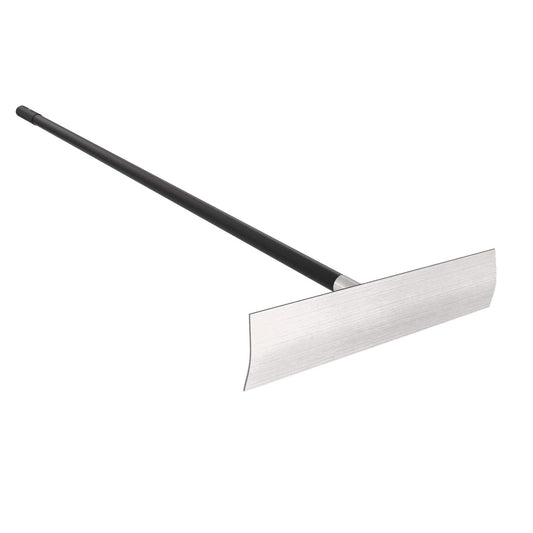 Bon Tool Sacramento Concrete Spreader - RHINOBUILD Bricklaying Tools