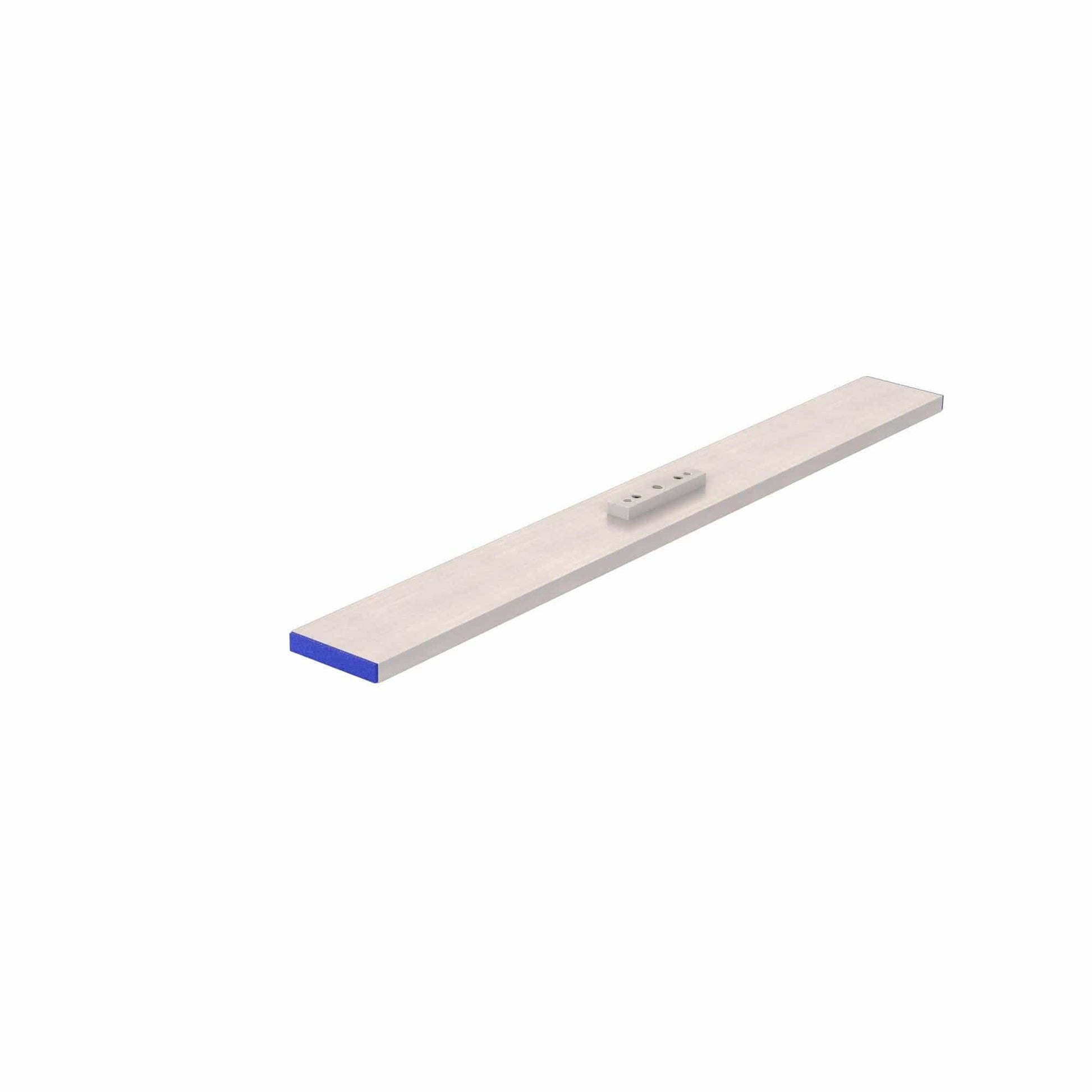 Bon Tool “Euro” Decker Float - RHINOBUILD Bricklaying Tools