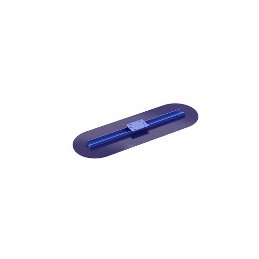 Bon Tool Big Blue™ Bull Trowel - RHINOBUILD Bricklaying Tools