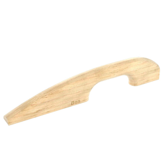 Bon Tool Replacement Handles - RHINOBUILD Bricklaying Tools