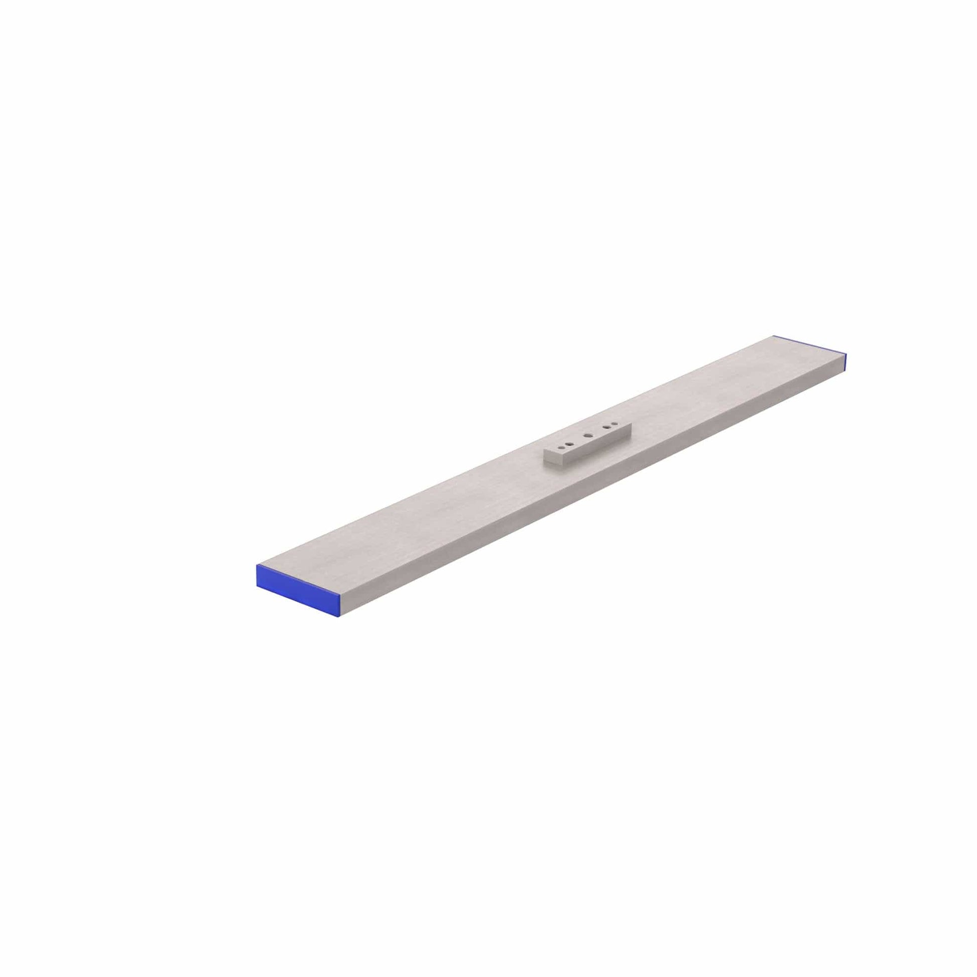 Bon Tool “711” Roof Decker Float - RHINOBUILD Bricklaying Tools