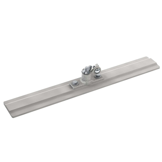 Bon Tool Walking Magnesium Float with Square Ends - RHINOBUILD Bricklaying Tools
