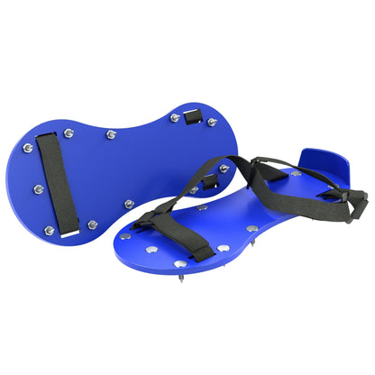 Bon Tool Spiked Sandals - RHINOBUILD Bricklaying Tools