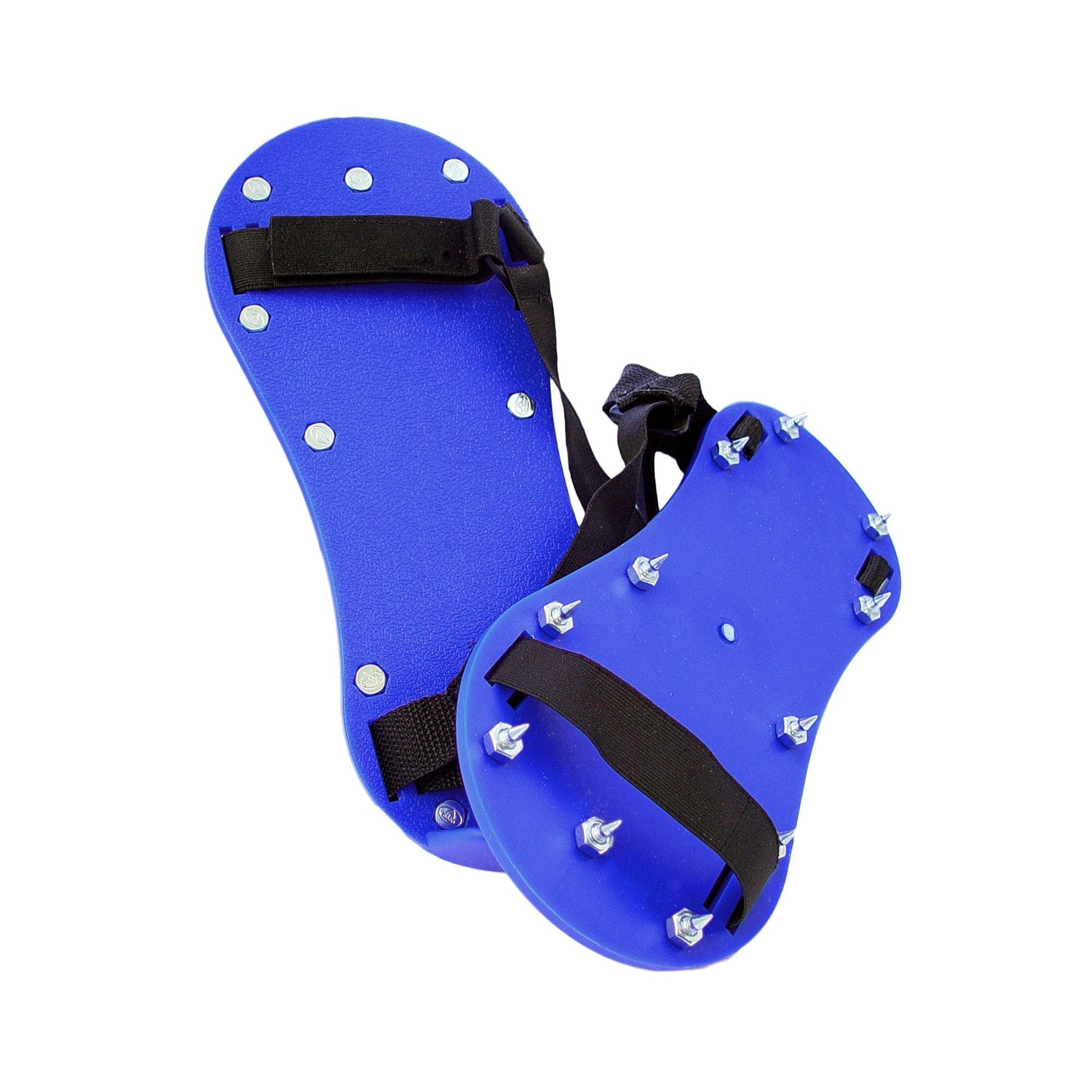 Bon Tool Spiked Sandals - RHINOBUILD Bricklaying Tools