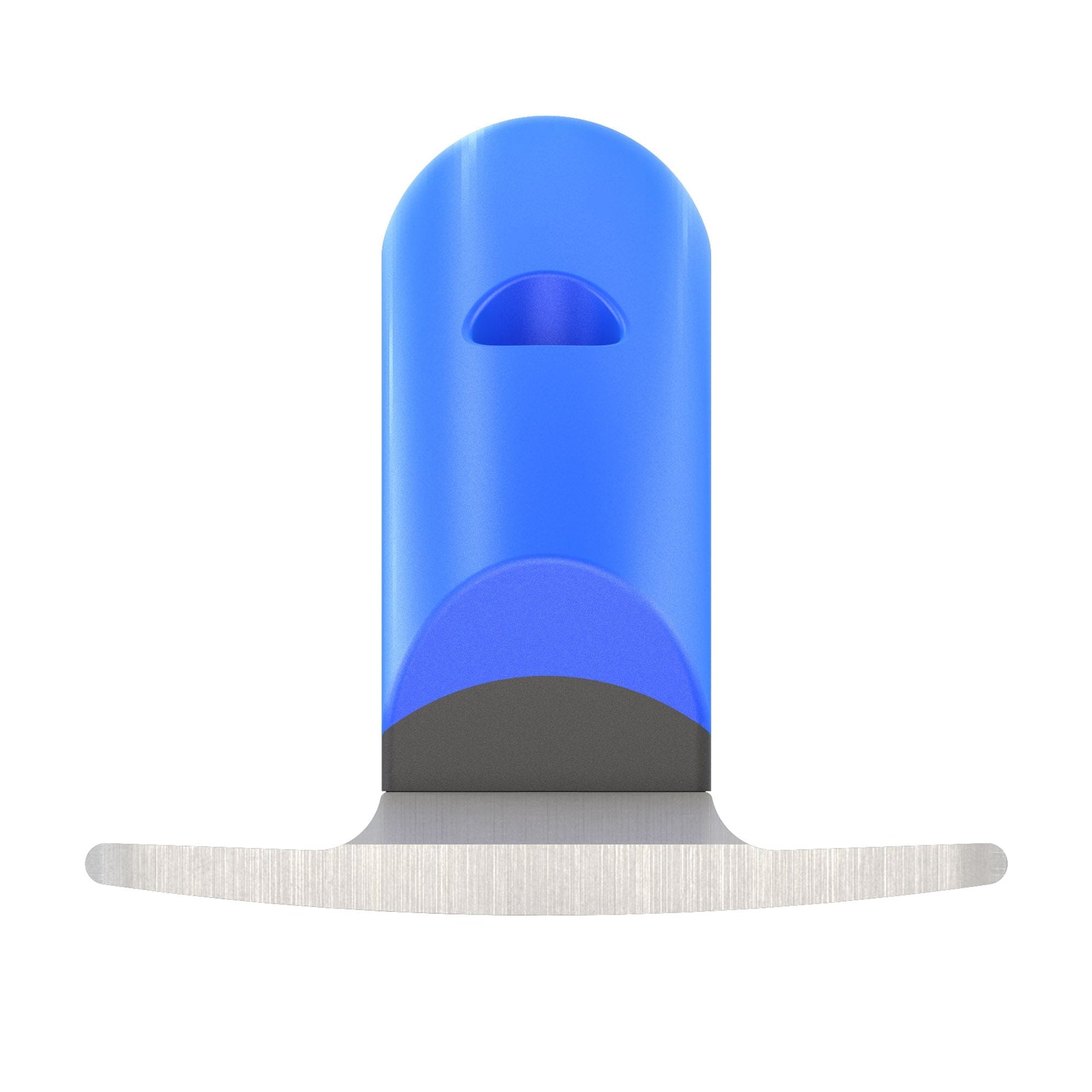 Bon Tool Extra Wide Magnesium Float - Comfort Wave Handle - RHINOBUILD Bricklaying Tools