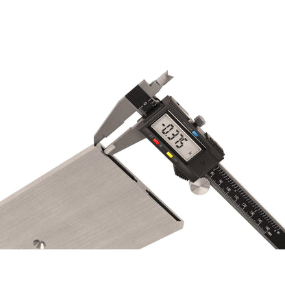 Bon Tool Thin Hand Float - Wood Handle - RHINOBUILD Bricklaying Tools